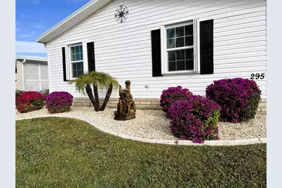 27110 Jones Loop Rd #295, Punta Gorda, FL 33982 - Photo 3