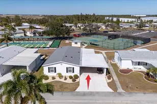 27110 Jones Loop Rd, Punta Gorda, FL 33982 - Photo 45