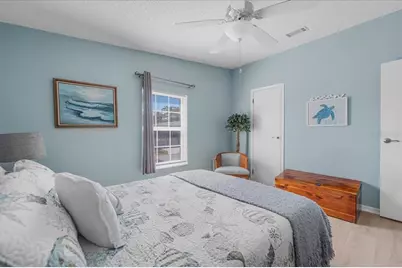 27110 Jones Loop Rd #295, Punta Gorda, FL 33982 - Photo 25