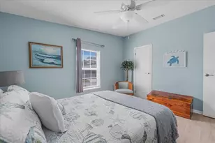 27110 Jones Loop Rd, Punta Gorda, FL 33982 - Photo 25