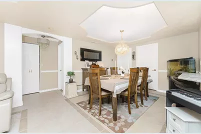 257 Reading Street NW, Port Charlotte, FL 33952 - Photo 9