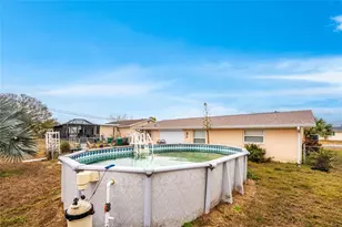 257 Reading St NW, Port Charlotte, FL 33952 - Photo 35