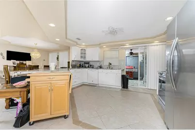 257 Reading Street NW, Port Charlotte, FL 33952 - Photo 3