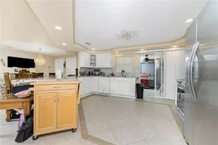 257 Reading St NW, Port Charlotte, FL 33952 - Photo 3