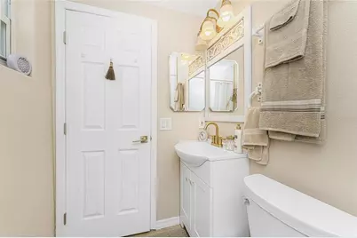 257 Reading Street NW, Port Charlotte, FL 33952 - Photo 21