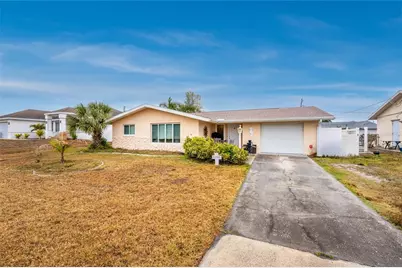 257 Reading Street NW, Port Charlotte, FL 33952 - Photo 41