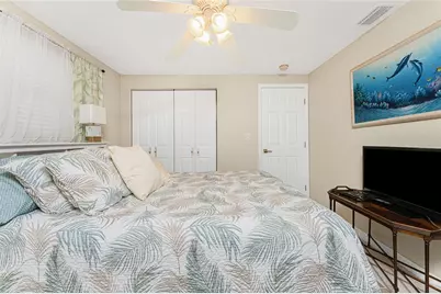 257 Reading Street NW, Port Charlotte, FL 33952 - Photo 27