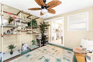 257 Reading St NW, Port Charlotte, FL 33952 - Photo 33