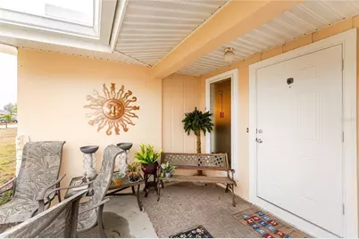 257 Reading Street NW, Port Charlotte, FL 33952 - Photo 39