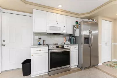 257 Reading Street NW, Port Charlotte, FL 33952 - Photo 7