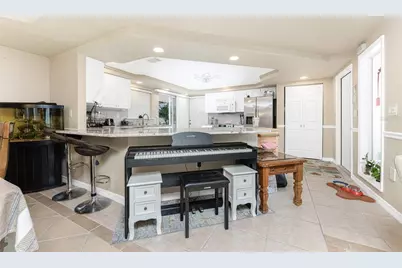 257 Reading Street NW, Port Charlotte, FL 33952 - Photo 15