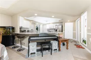 257 Reading St NW, Port Charlotte, FL 33952 - Photo 15