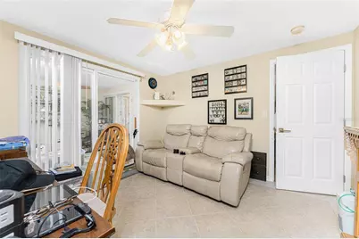 257 Reading Street NW, Port Charlotte, FL 33952 - Photo 23