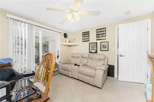 257 Reading St NW, Port Charlotte, FL 33952 - Photo 23