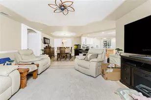 257 Reading St NW, Port Charlotte, FL 33952 - Photo 13