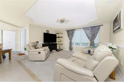 257 Reading Street NW, Port Charlotte, FL 33952 - Photo 11