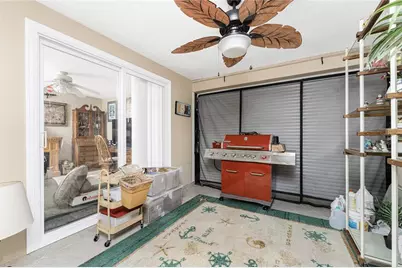 257 Reading Street NW, Port Charlotte, FL 33952 - Photo 31