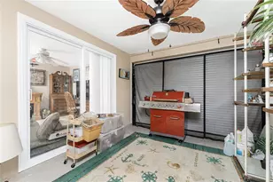 257 Reading St NW, Port Charlotte, FL 33952 - Photo 31