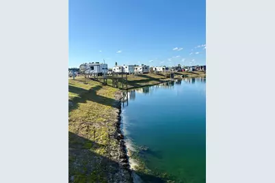 259 Horizon Road, Punta Gorda, FL 33982 - Photo 29