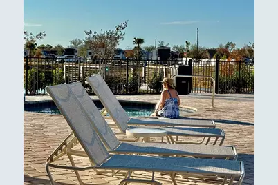 259 Horizon Road, Punta Gorda, FL 33982 - Photo 23