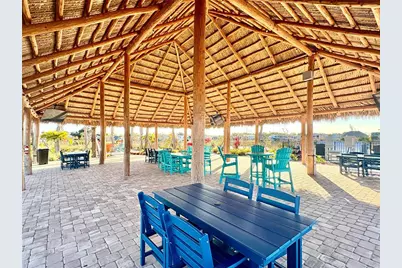 259 Horizon Road, Punta Gorda, FL 33982 - Photo 25