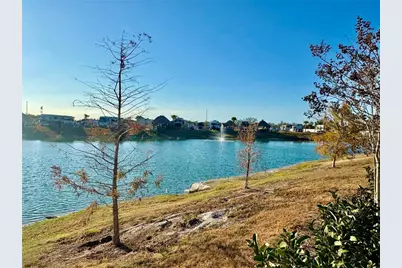 259 Horizon Road, Punta Gorda, FL 33982 - Photo 3