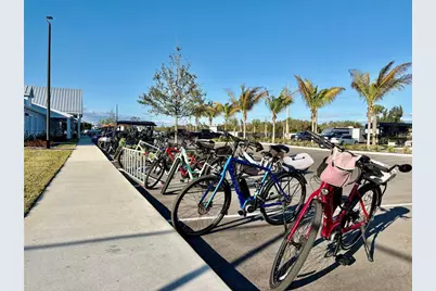 259 Horizon Road, Punta Gorda, FL 33982 - Photo 13