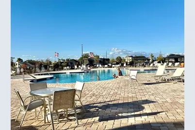 259 Horizon Road, Punta Gorda, FL 33982 - Photo 19