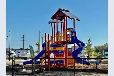 259 Horizon Road, Punta Gorda, FL 33982 - Photo 21