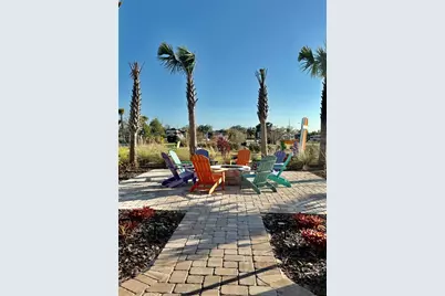 259 Horizon Road, Punta Gorda, FL 33982 - Photo 11