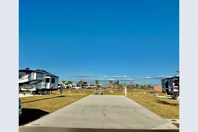 259 Horizon Road, Punta Gorda, FL 33982 - Photo 17