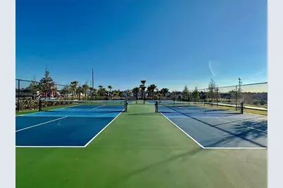 259 Horizon Road, Punta Gorda, FL 33982 - Photo 9