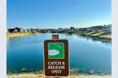 259 Horizon Road, Punta Gorda, FL 33982 - Photo 7