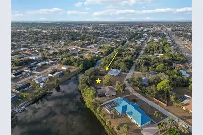 20551 Albury Drive, Port Charlotte, FL 33952 - Photo 5