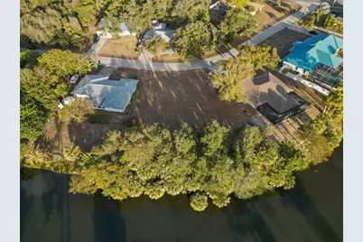 20551 Albury Drive, Port Charlotte, FL 33952 - Photo 11