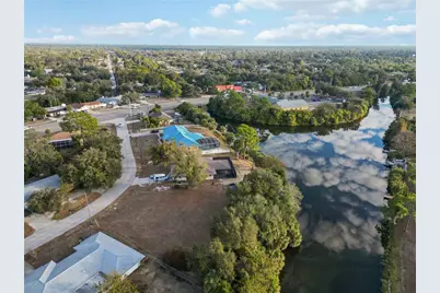 20551 Albury Drive, Port Charlotte, FL 33952 - Photo 19