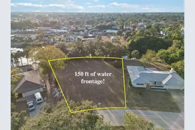 20551 Albury Drive, Port Charlotte, FL 33952 - Photo 1