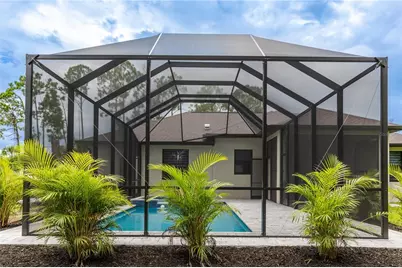 1458 Mincey Terrace, North Port, FL 34286 - Photo 53