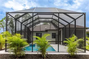 1458 Mincey Terrace, North Port, FL 34286 - Photo 53