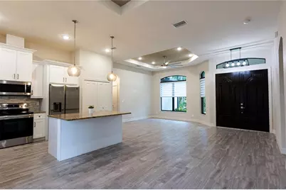 1458 Mincey Terrace, North Port, FL 34286 - Photo 11