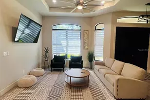 1458 Mincey Terrace, North Port, FL 34286 - Photo 21