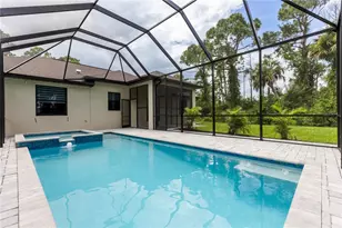 1458 Mincey Terrace, North Port, FL 34286 - Photo 51