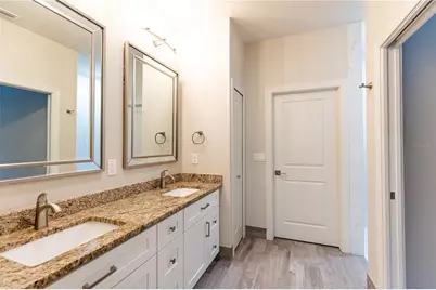 1458 Mincey Terrace, North Port, FL 34286 - Photo 49