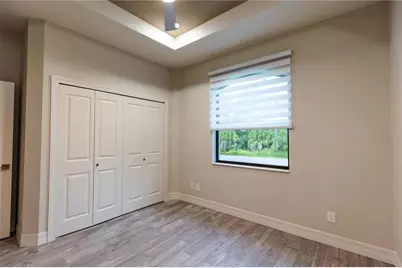 1458 Mincey Terrace, North Port, FL 34286 - Photo 39