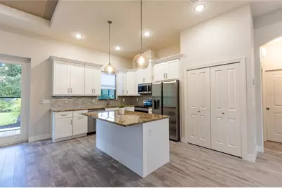 1458 Mincey Terrace, North Port, FL 34286 - Photo 19