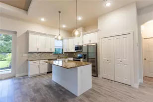 1458 Mincey Terrace, North Port, FL 34286 - Photo 19