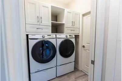 1458 Mincey Terrace, North Port, FL 34286 - Photo 47