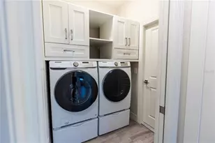 1458 Mincey Terrace, North Port, FL 34286 - Photo 47