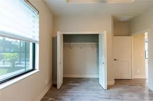 1458 Mincey Terrace, North Port, FL 34286 - Photo 43