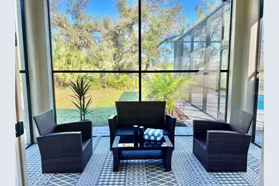 1458 Mincey Terrace, North Port, FL 34286 - Photo 57